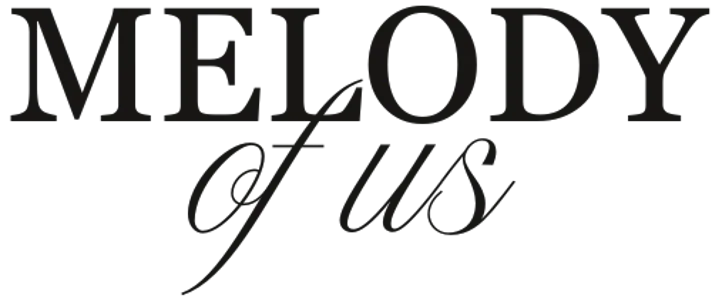 Melody of Us